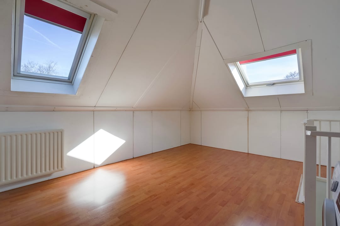 Foto 46 van Clementpolderstraat 2