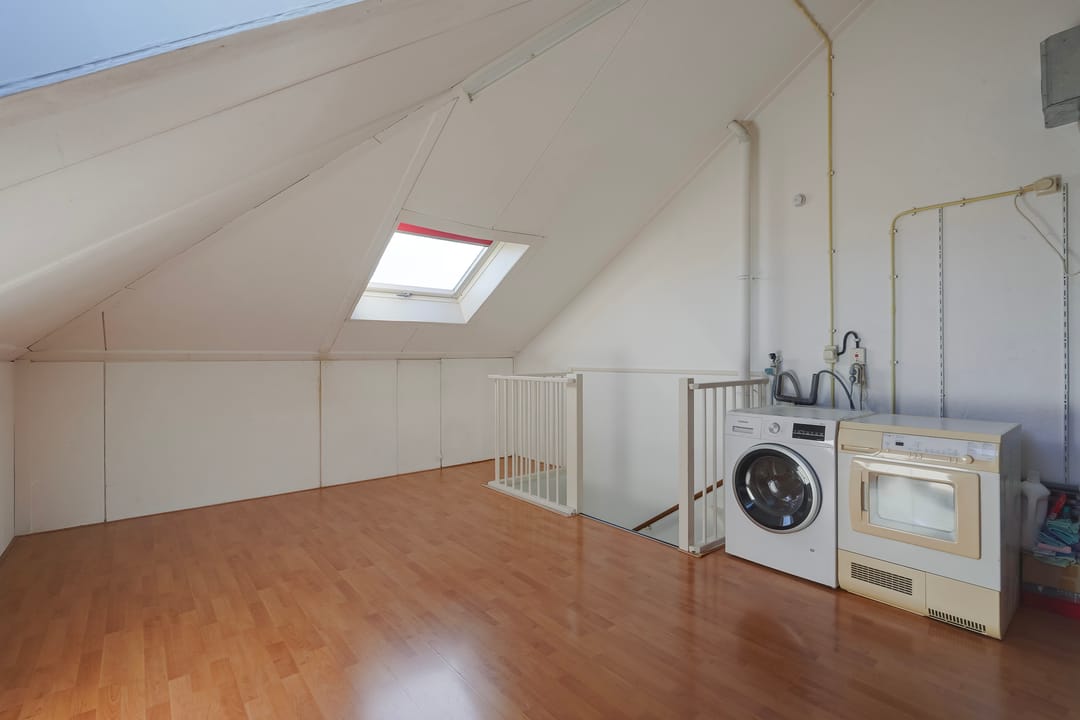 Foto 47 van Clementpolderstraat 2