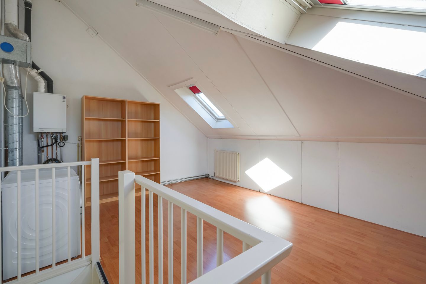 Foto 49 van Clementpolderstraat 2