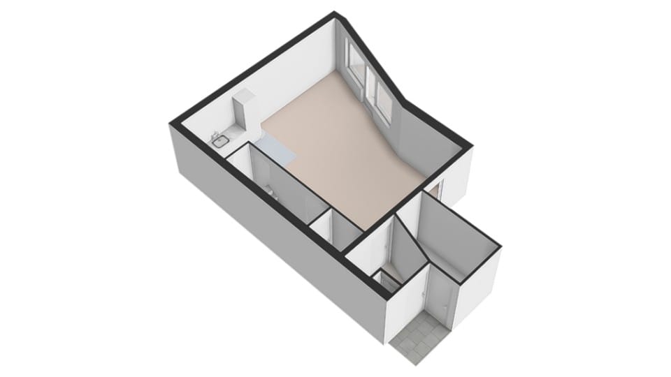 Foto 51 van Clementpolderstraat 2