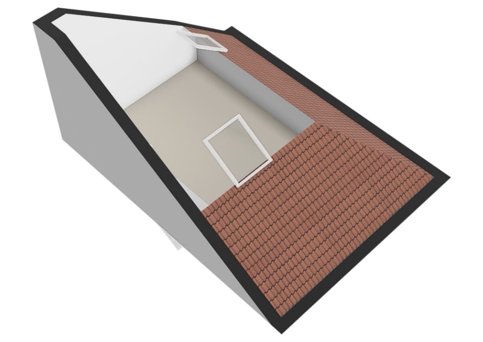 Foto 55 van Clementpolderstraat 2