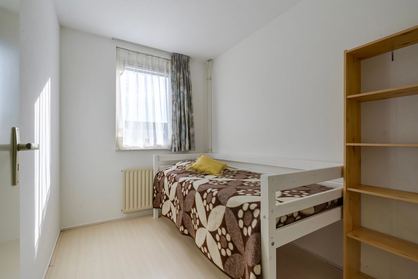 Foto 44 van Clementpolderstraat 2