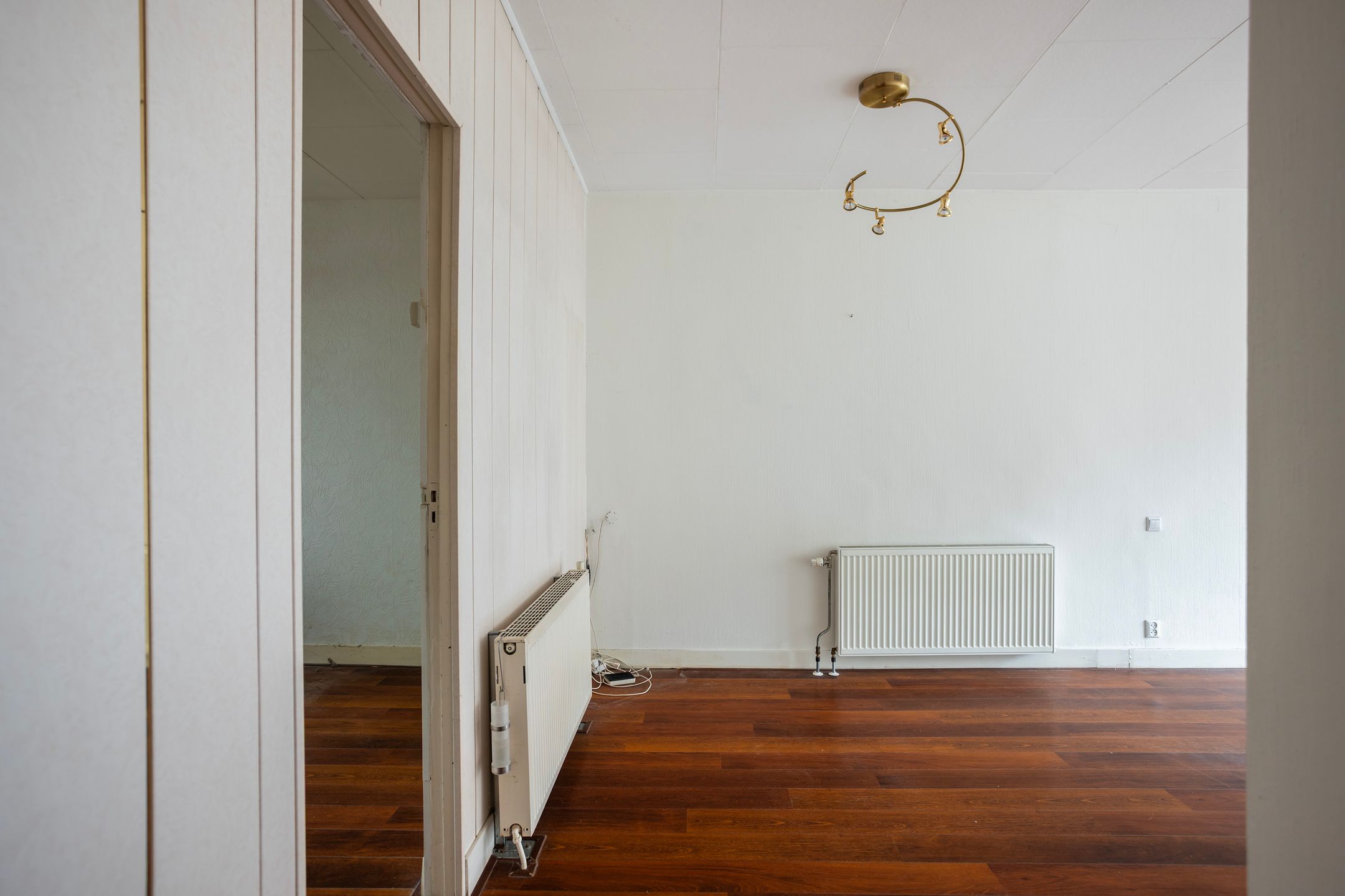 Foto 9 van Prins Mauritssingel 81-B