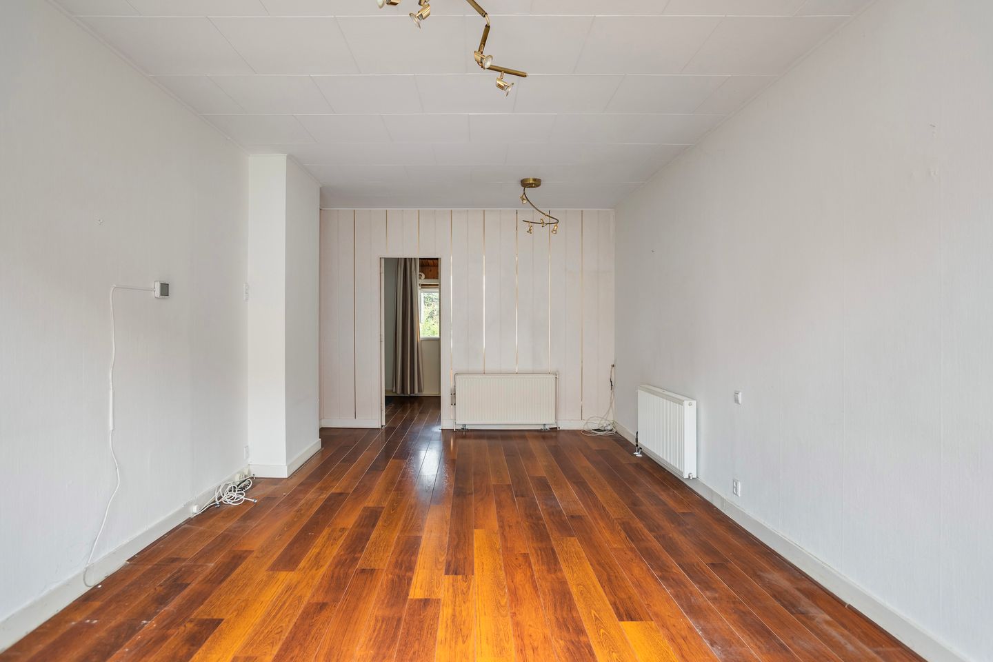 Foto 10 van Prins Mauritssingel 81-B