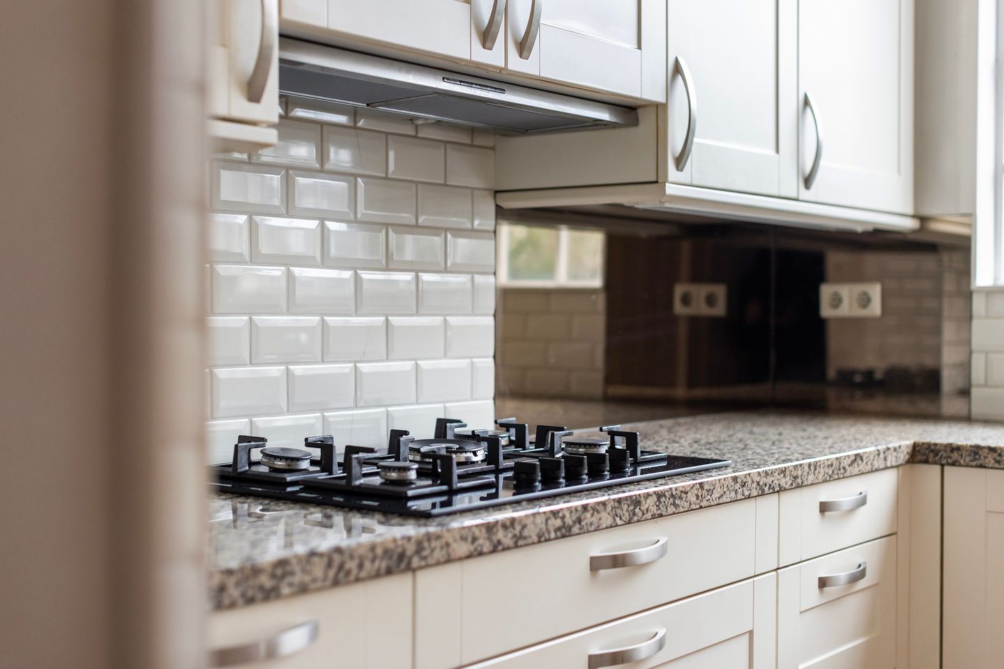 Foto 14 van Prins Mauritssingel 81-B