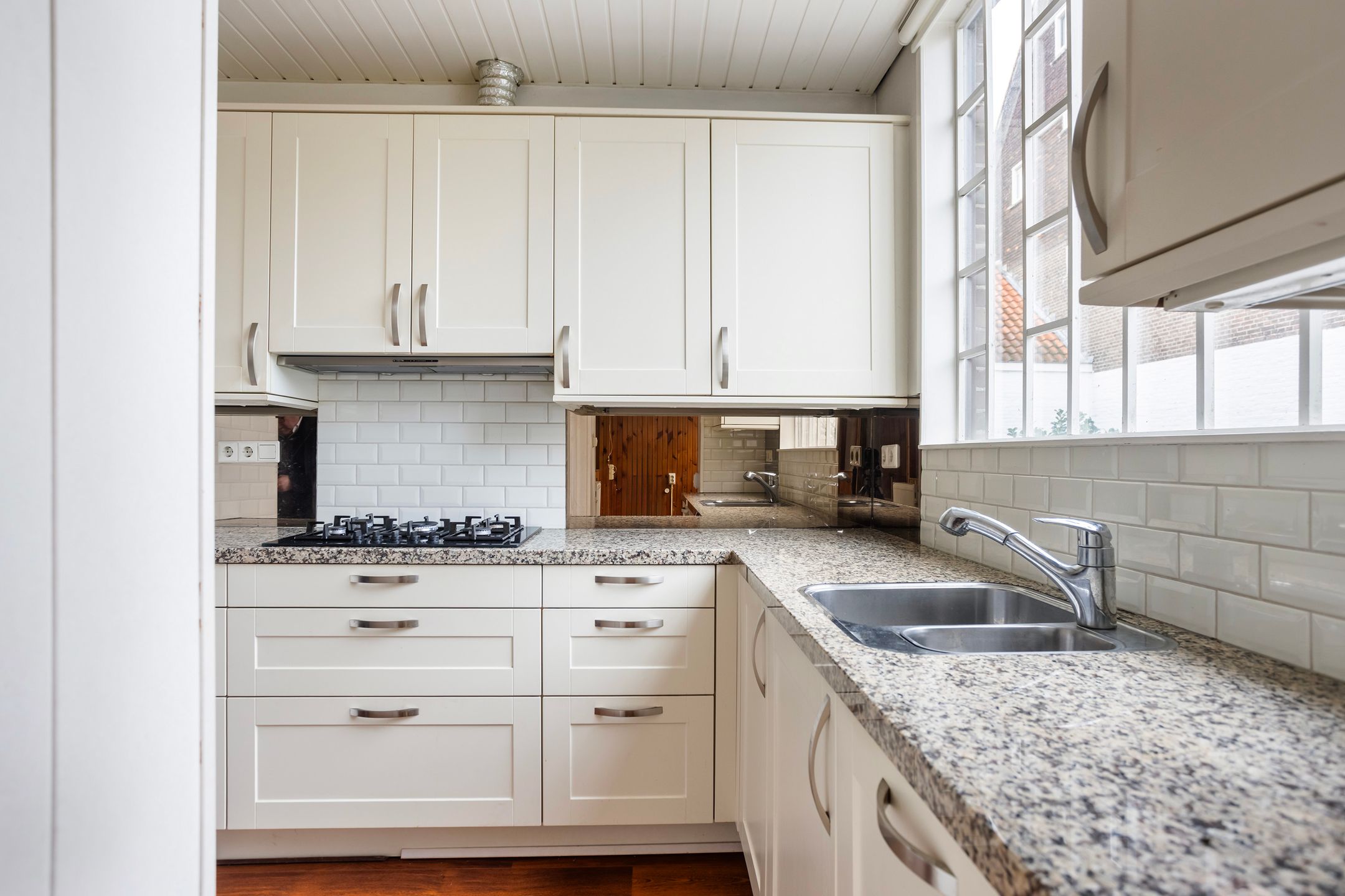 Foto 15 van Prins Mauritssingel 81-B