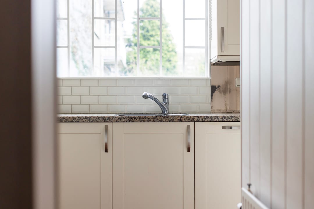 Foto 16 van Prins Mauritssingel 81-B