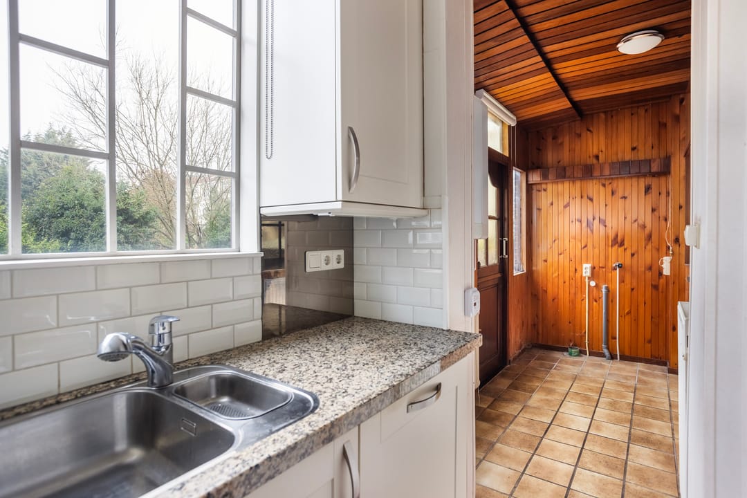 Foto 17 van Prins Mauritssingel 81-B