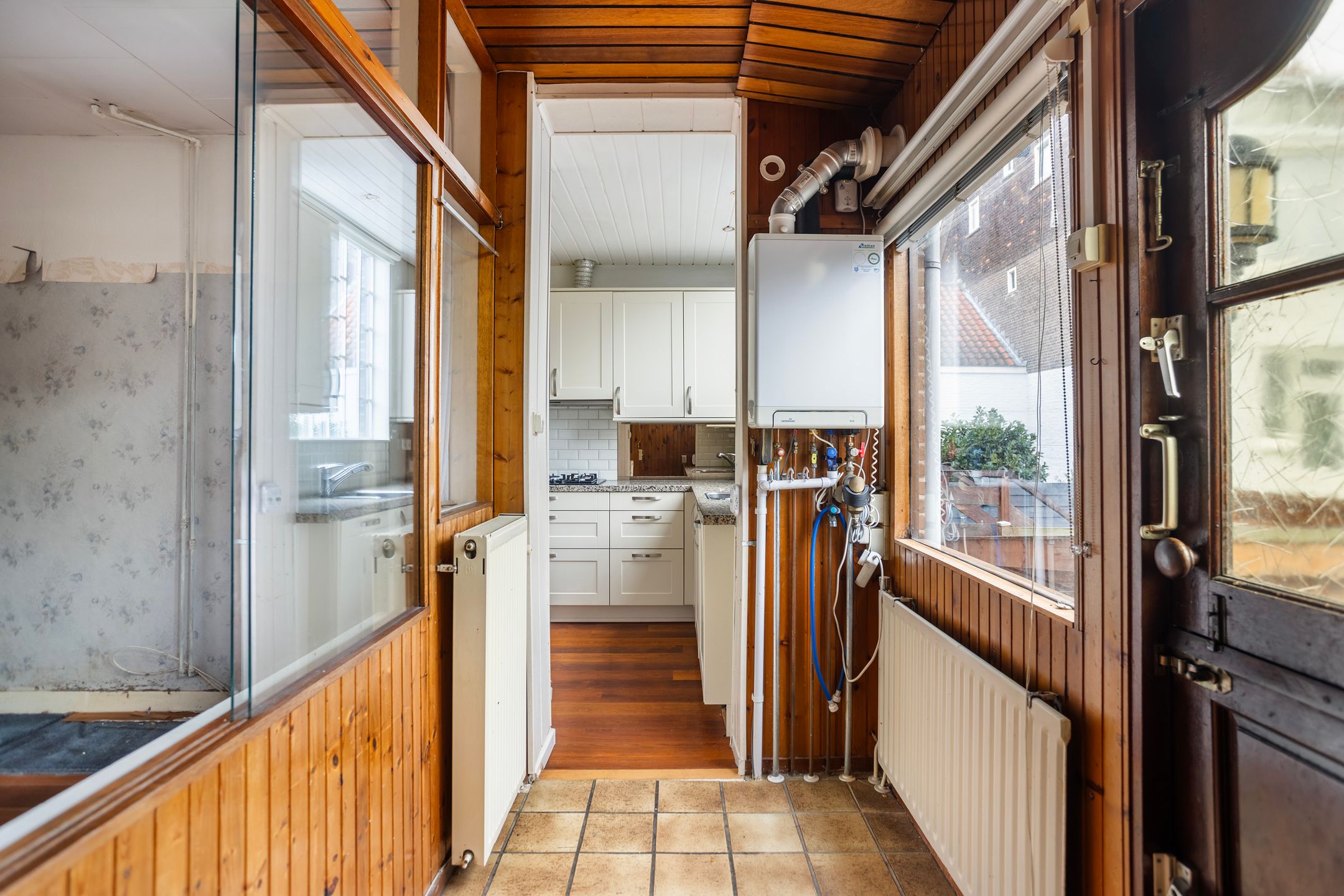 Foto 18 van Prins Mauritssingel 81-B