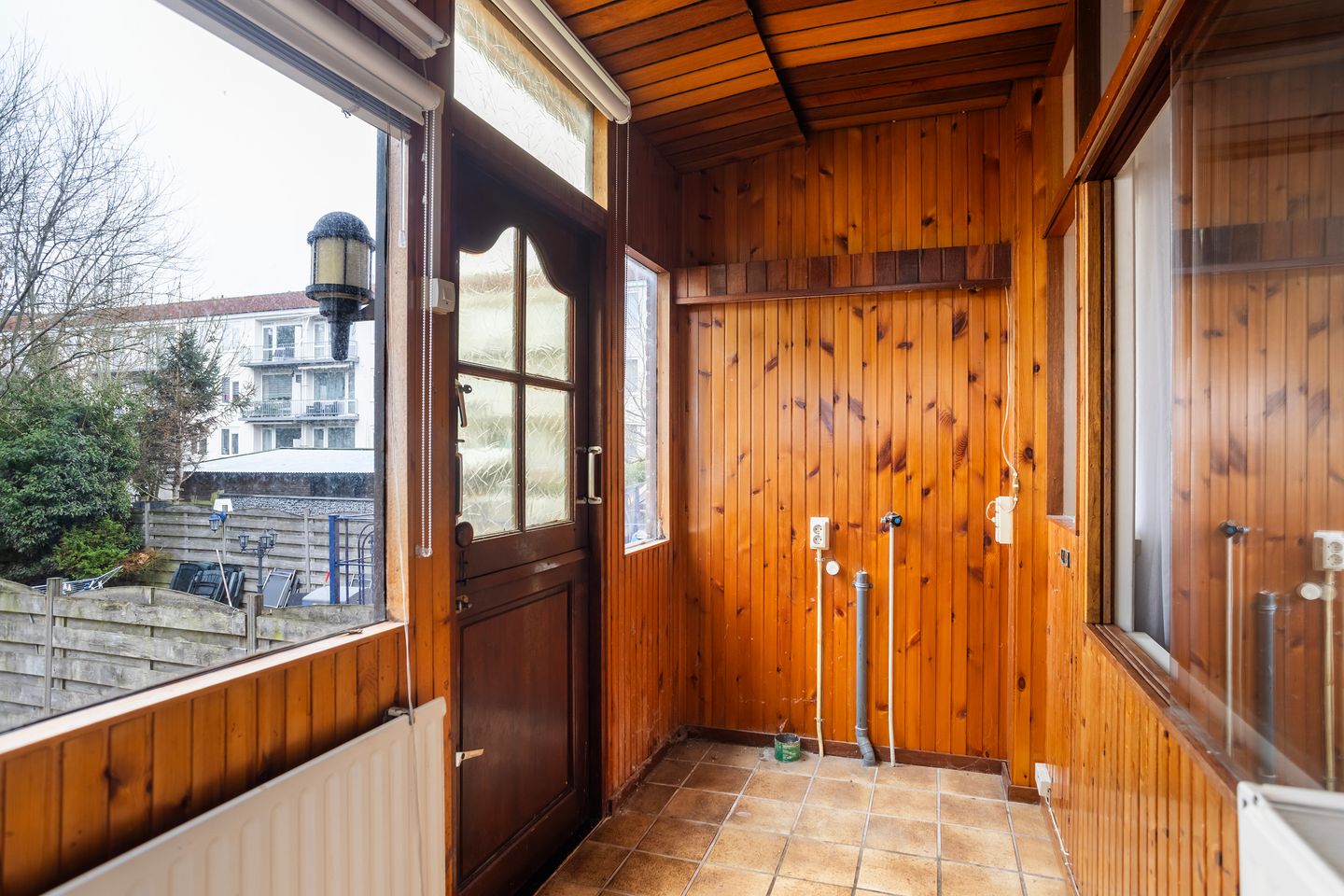 Foto 19 van Prins Mauritssingel 81-B