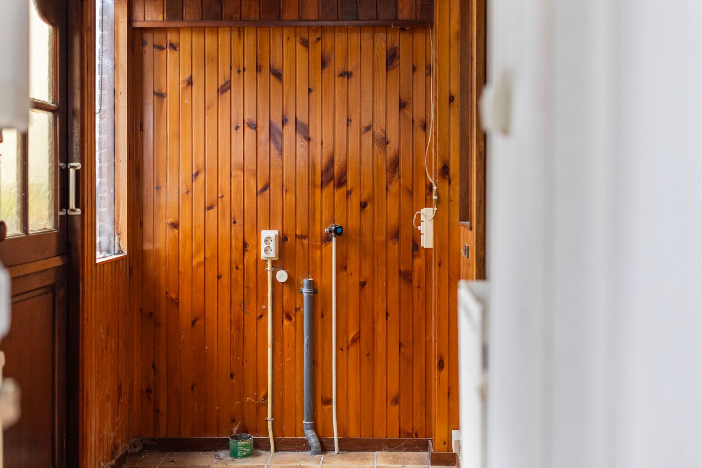 Foto 20 van Prins Mauritssingel 81-B