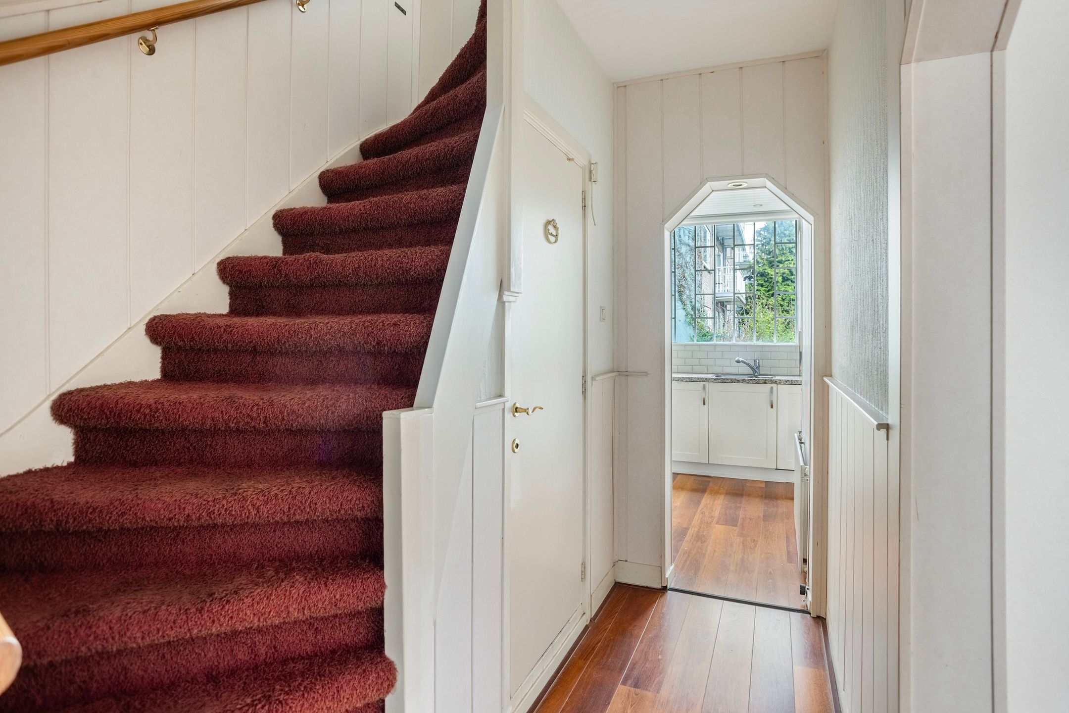 Foto 27 van Prins Mauritssingel 81-B