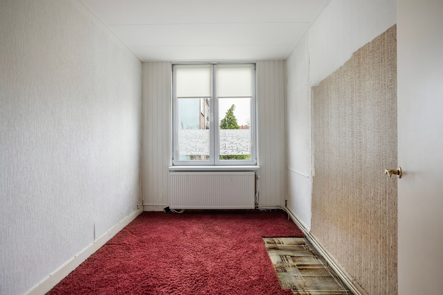 Foto 29 van Prins Mauritssingel 81-B