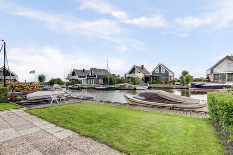 Nr 69 tertiary image