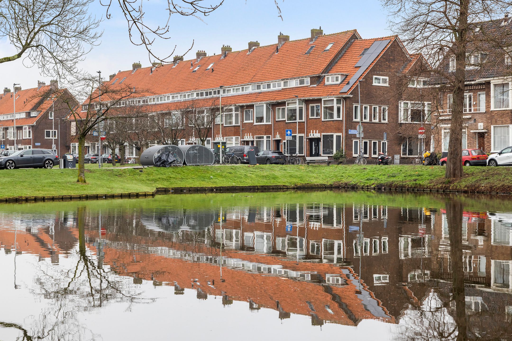 Foto 33 van Prins Mauritssingel 81-B