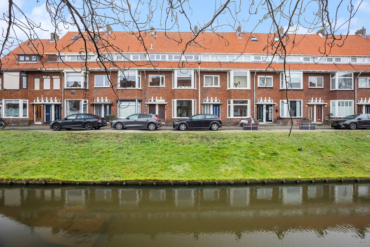 Foto 34 van Prins Mauritssingel 81-B