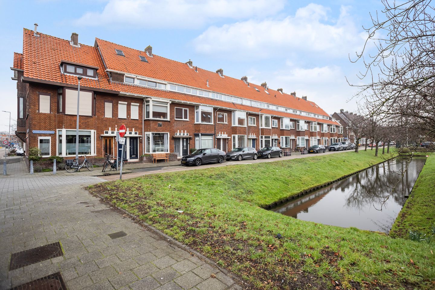 Foto 35 van Prins Mauritssingel 81-B