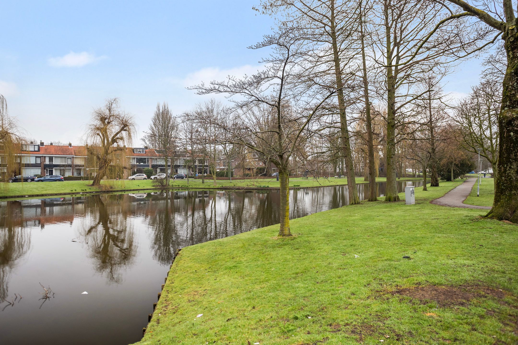 Foto 36 van Prins Mauritssingel 81-B