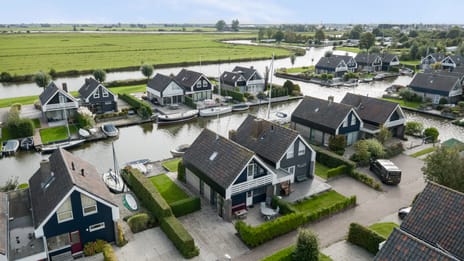 Nr 69 secondary image