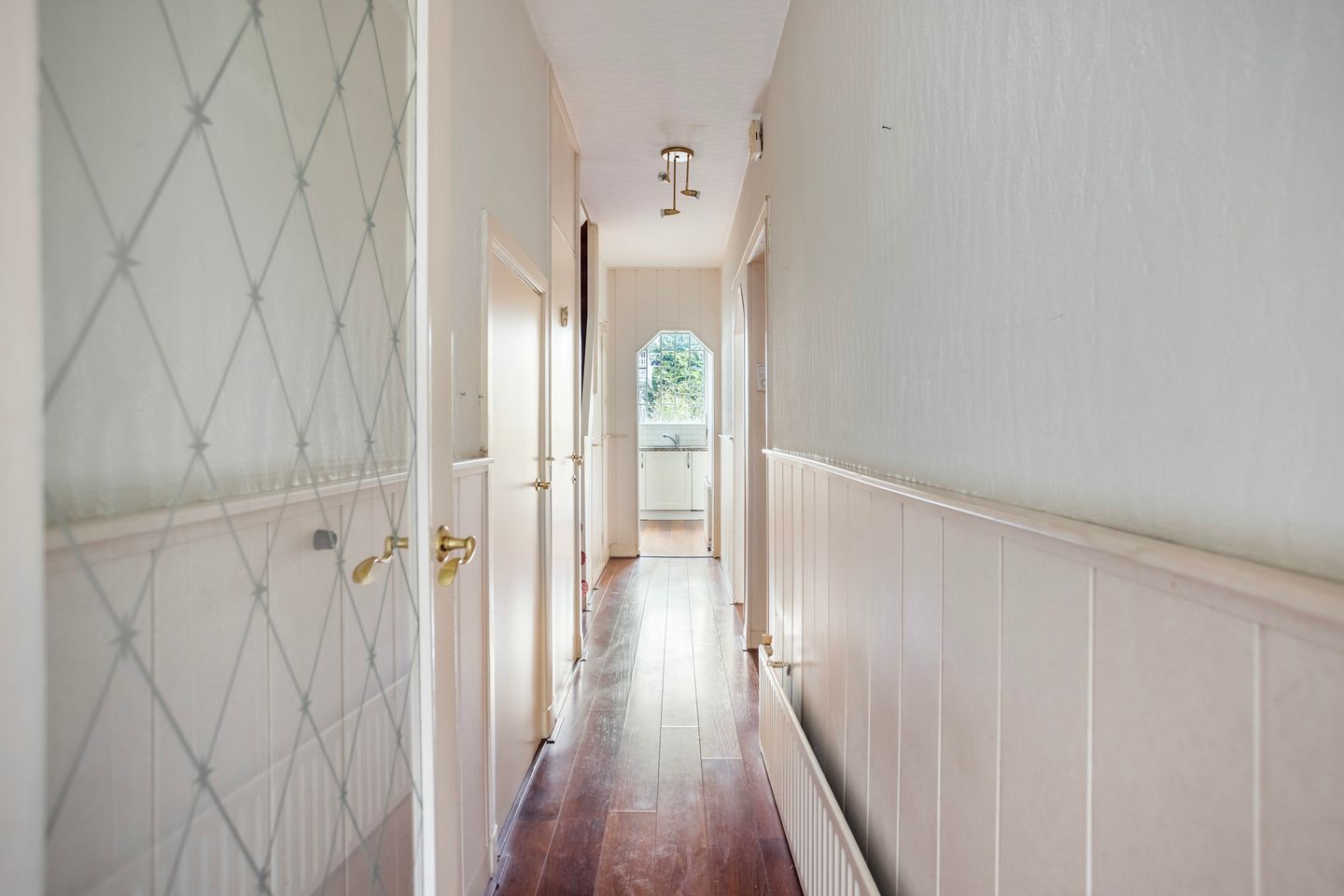 Foto 5 van Prins Mauritssingel 81-B