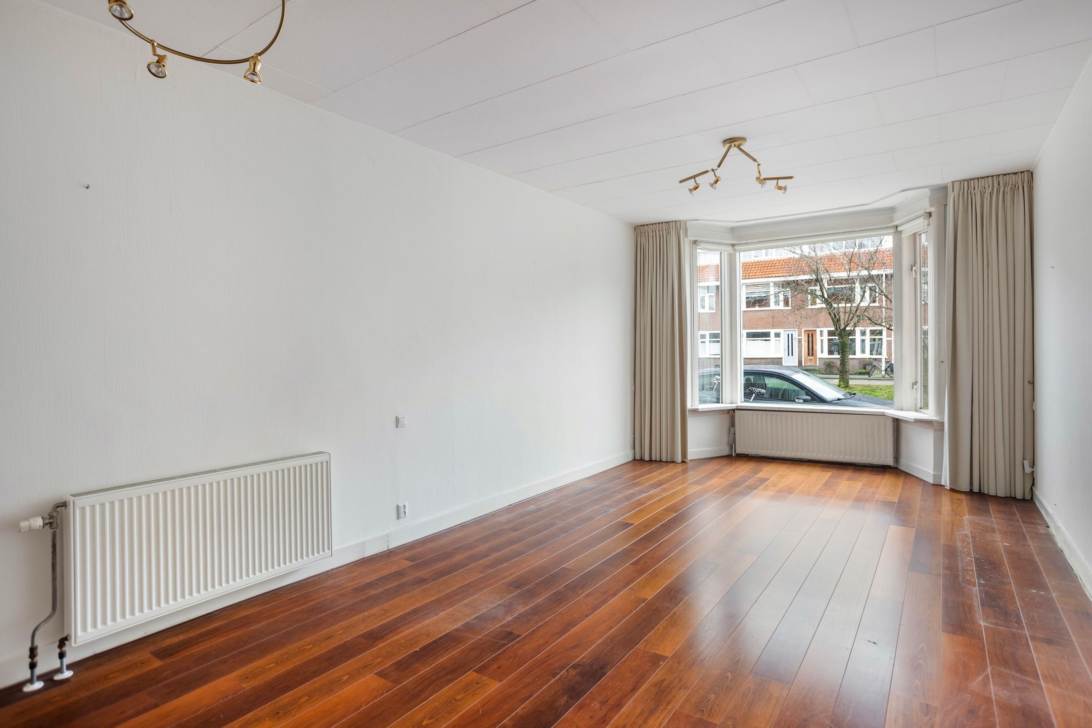 Foto 6 van Prins Mauritssingel 81-B