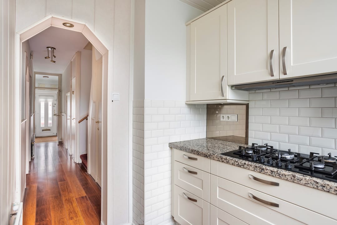 Foto 13 van Prins Mauritssingel 81-B