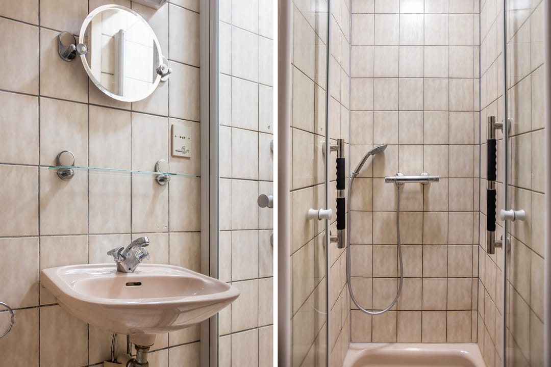 Foto 26 van Prins Mauritssingel 81-B