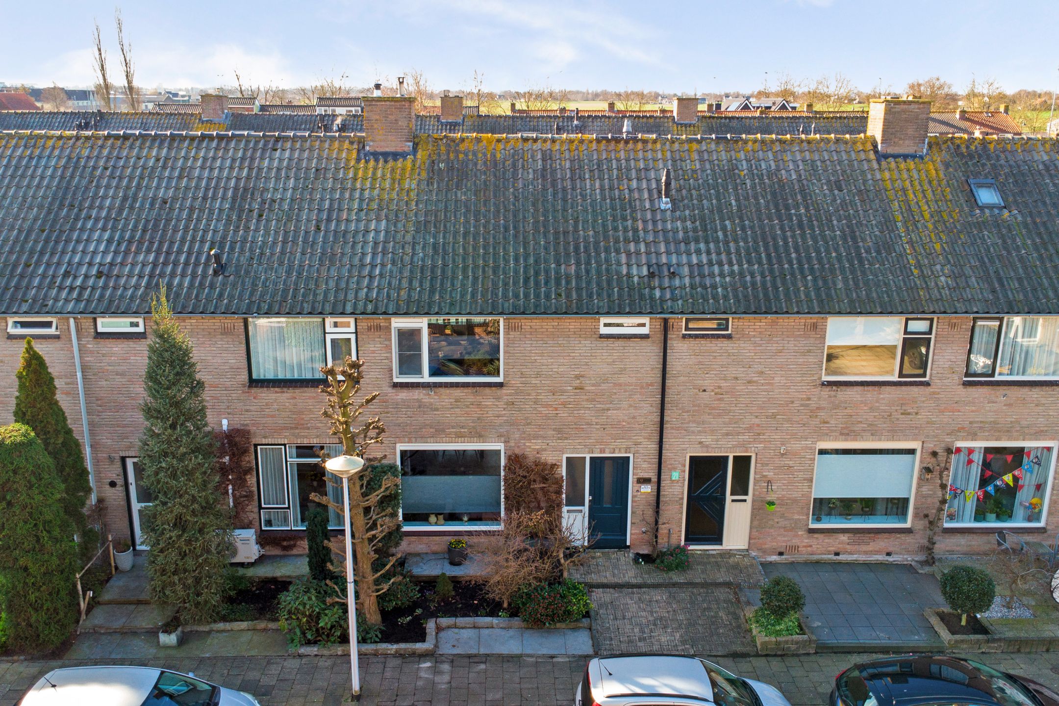 Foto 3 van Julianalaan 19