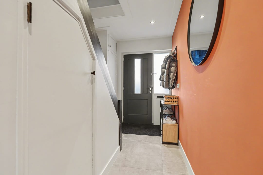 Foto 8 van Julianalaan 19