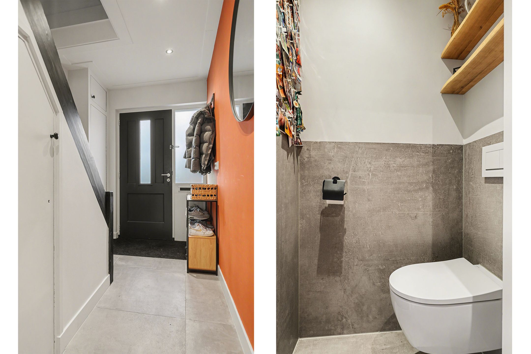 Foto 9 van Julianalaan 19