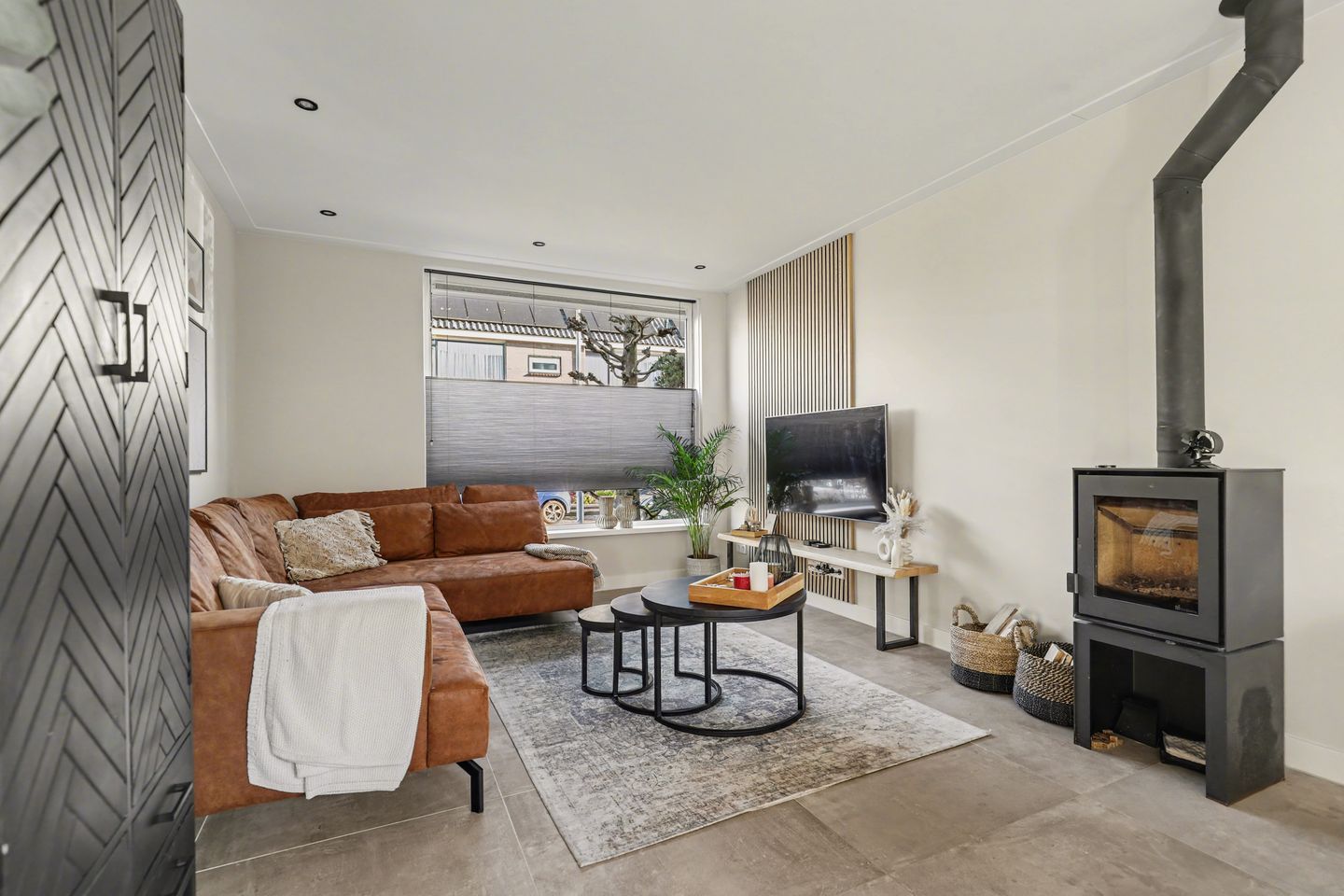 Foto 10 van Julianalaan 19