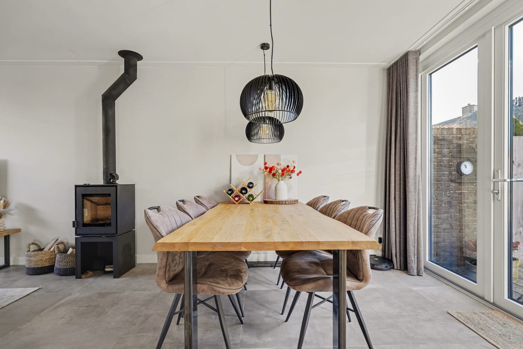 Foto 13 van Julianalaan 19