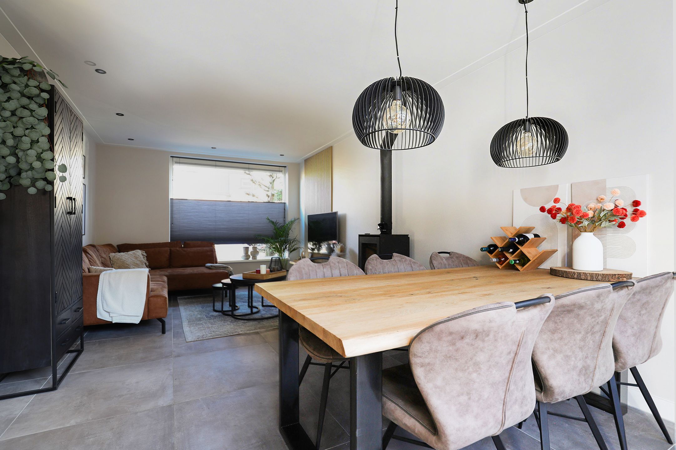 Foto 15 van Julianalaan 19