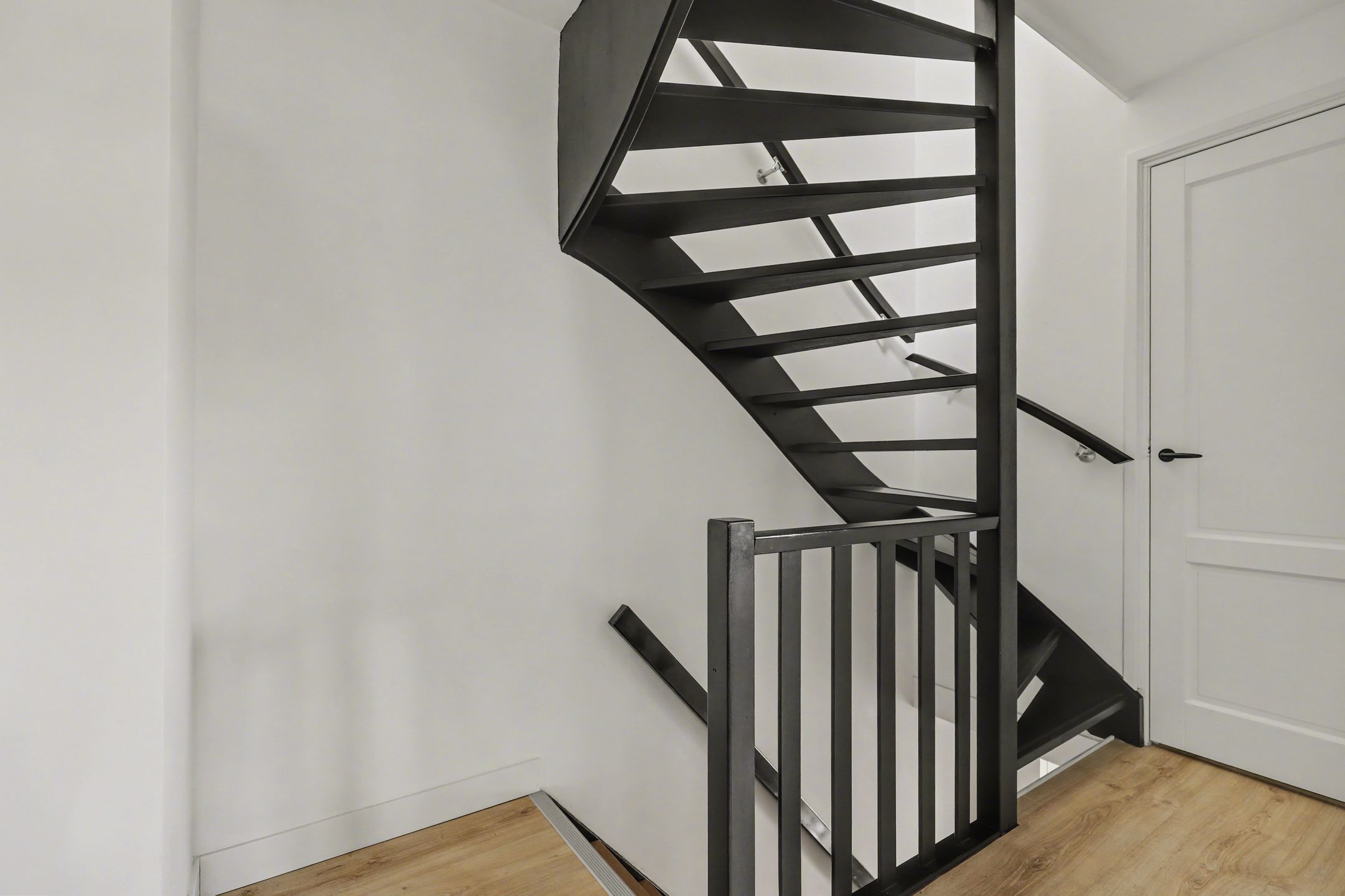 Foto 18 van Julianalaan 19