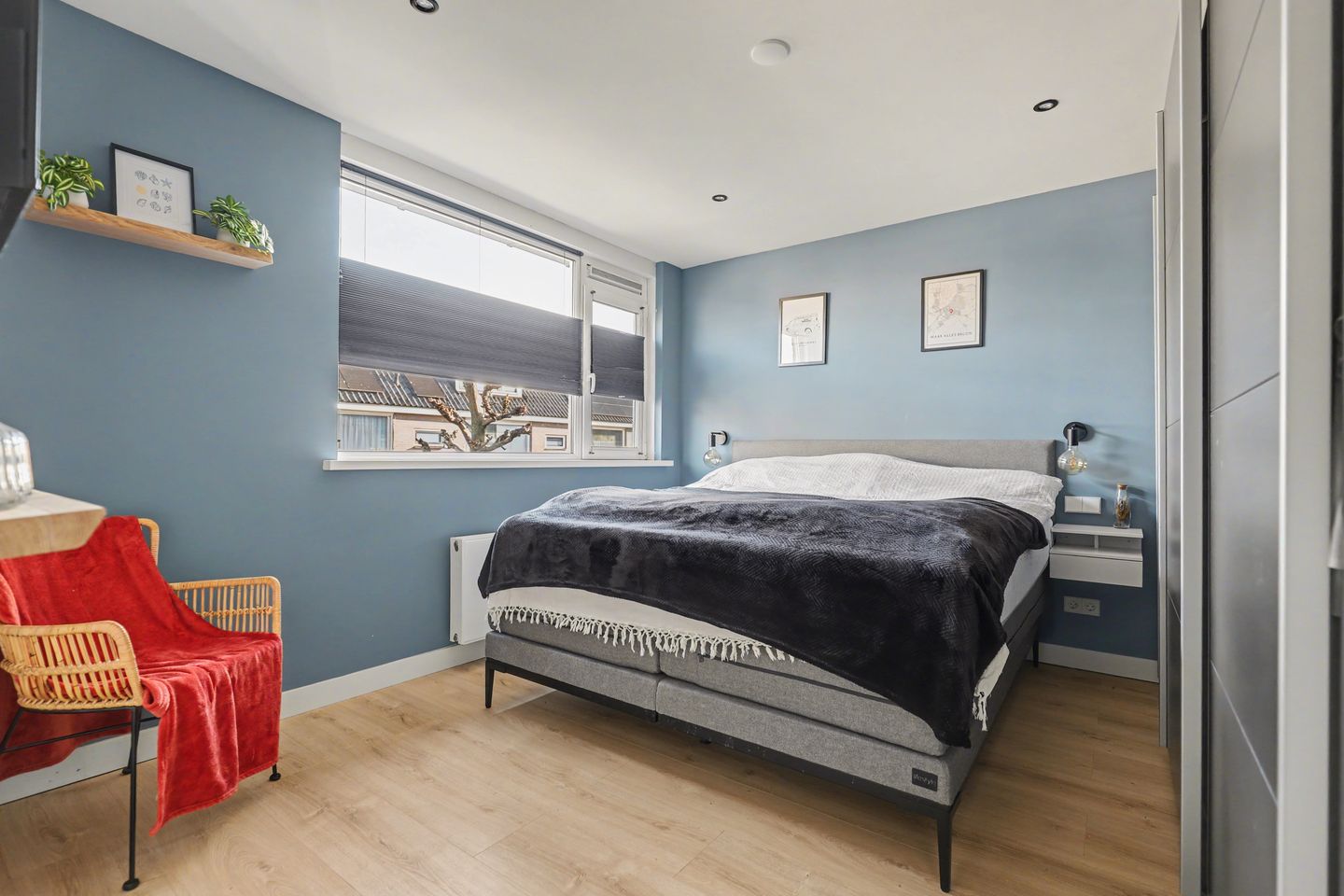 Foto 19 van Julianalaan 19