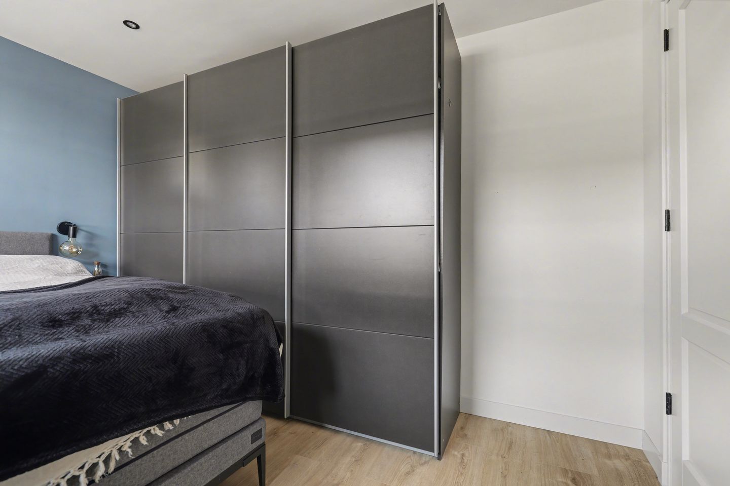 Foto 20 van Julianalaan 19