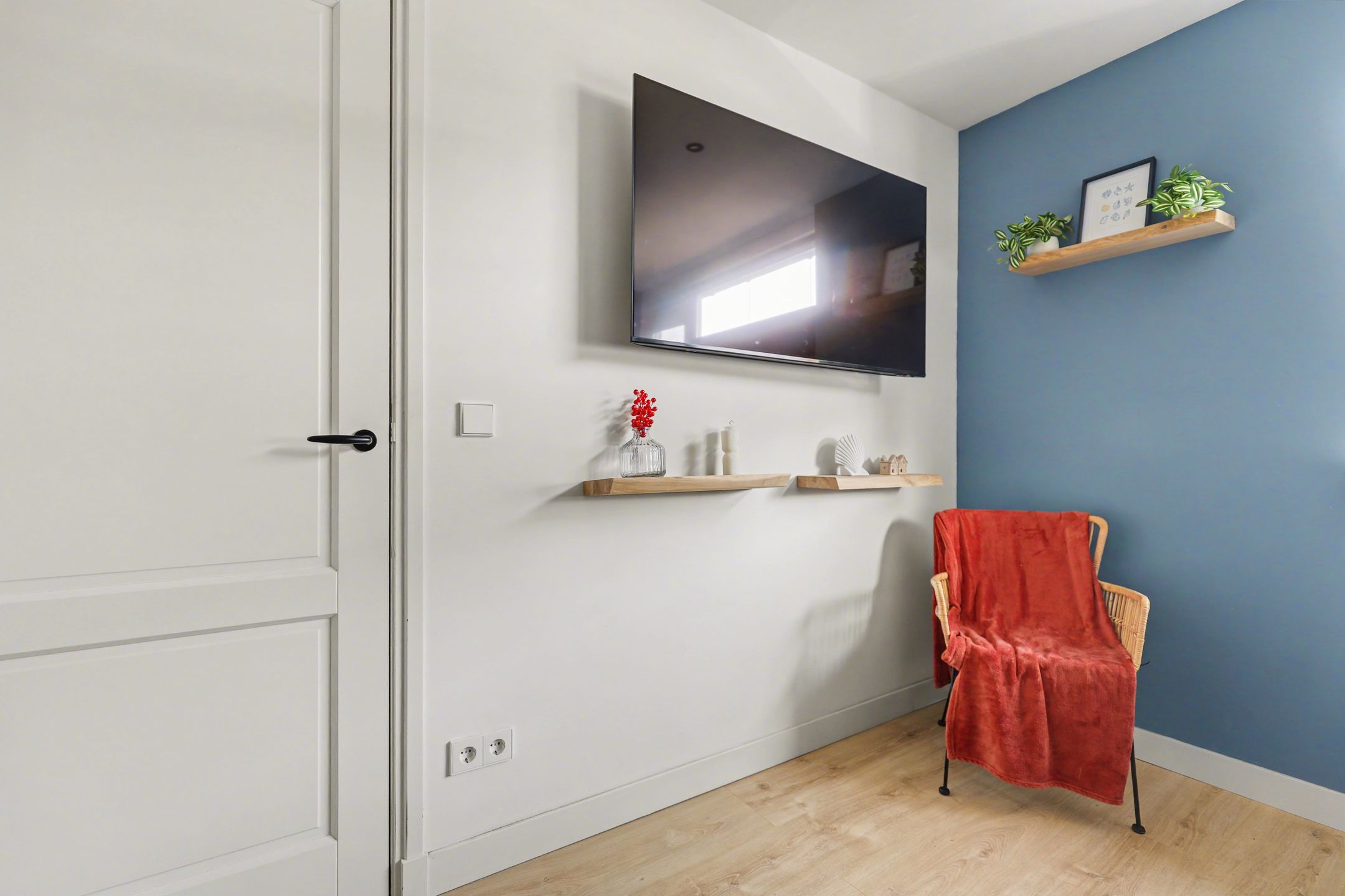 Foto 21 van Julianalaan 19