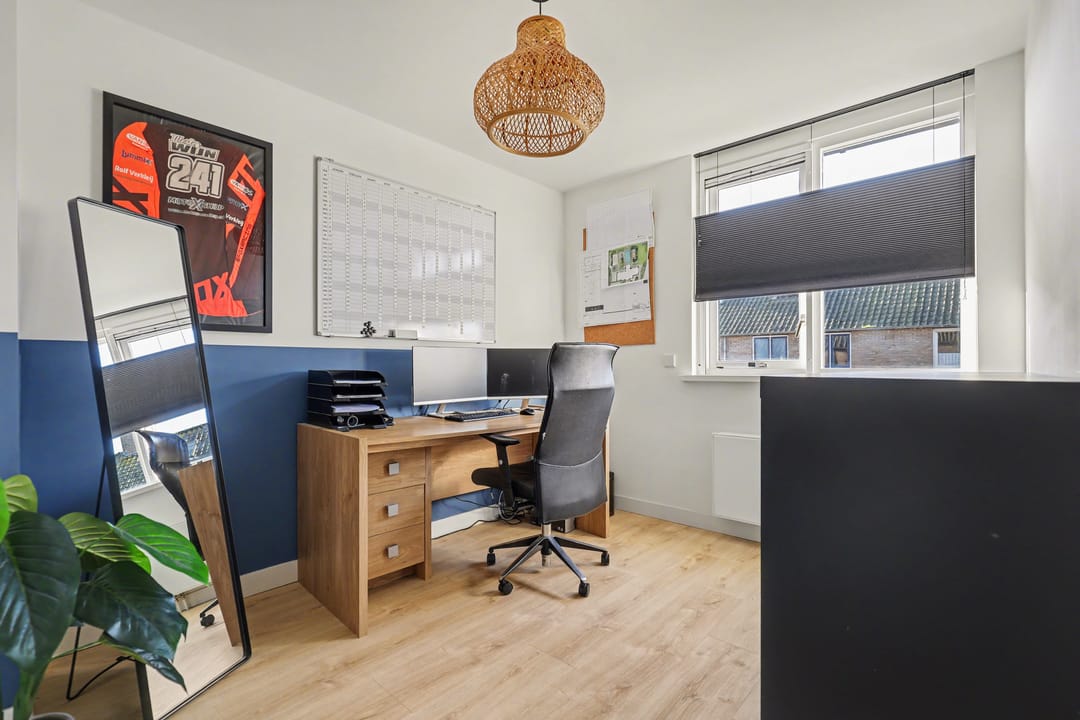 Foto 22 van Julianalaan 19