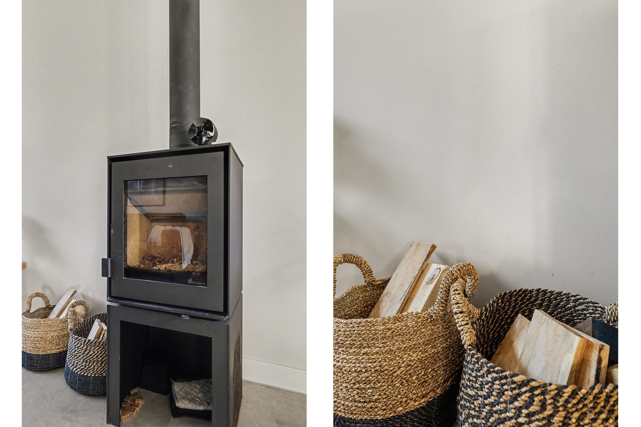 Foto 12 van Julianalaan 19