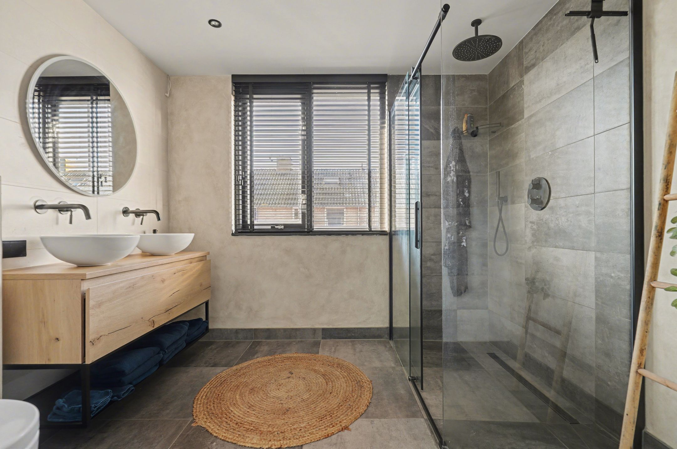 Foto 6 van Julianalaan 19