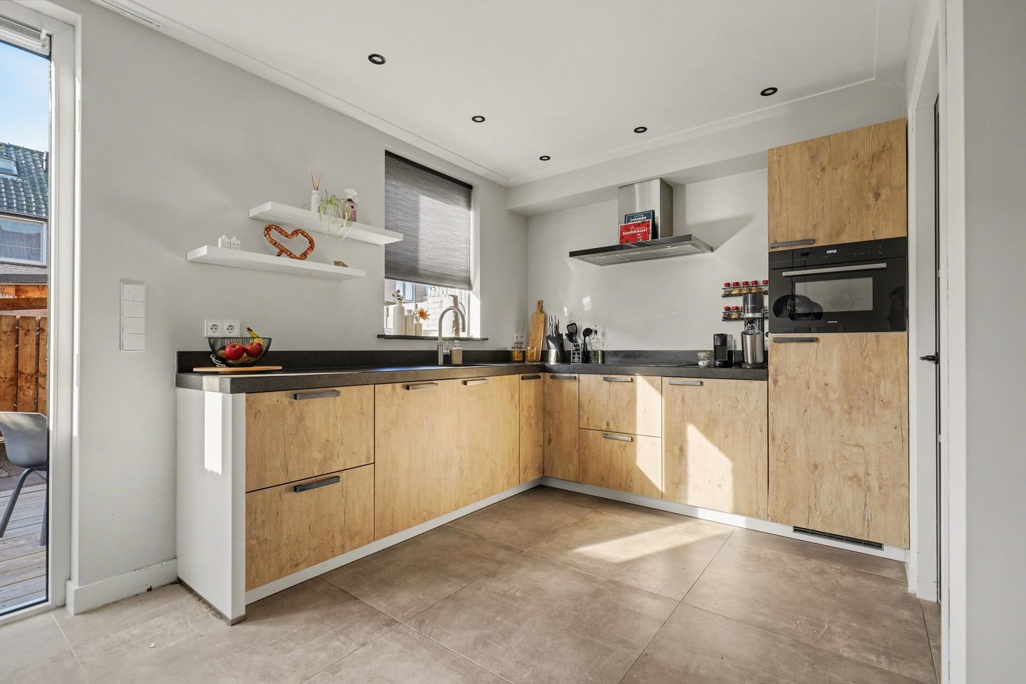 Foto 5 van Julianalaan 19