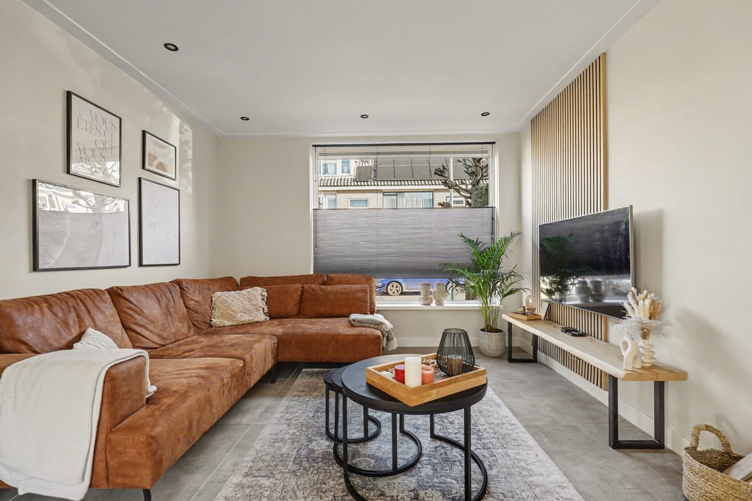 Foto 11 van Julianalaan 19