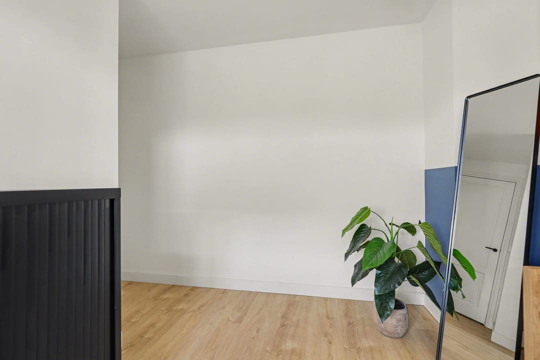 Foto 23 van Julianalaan 19