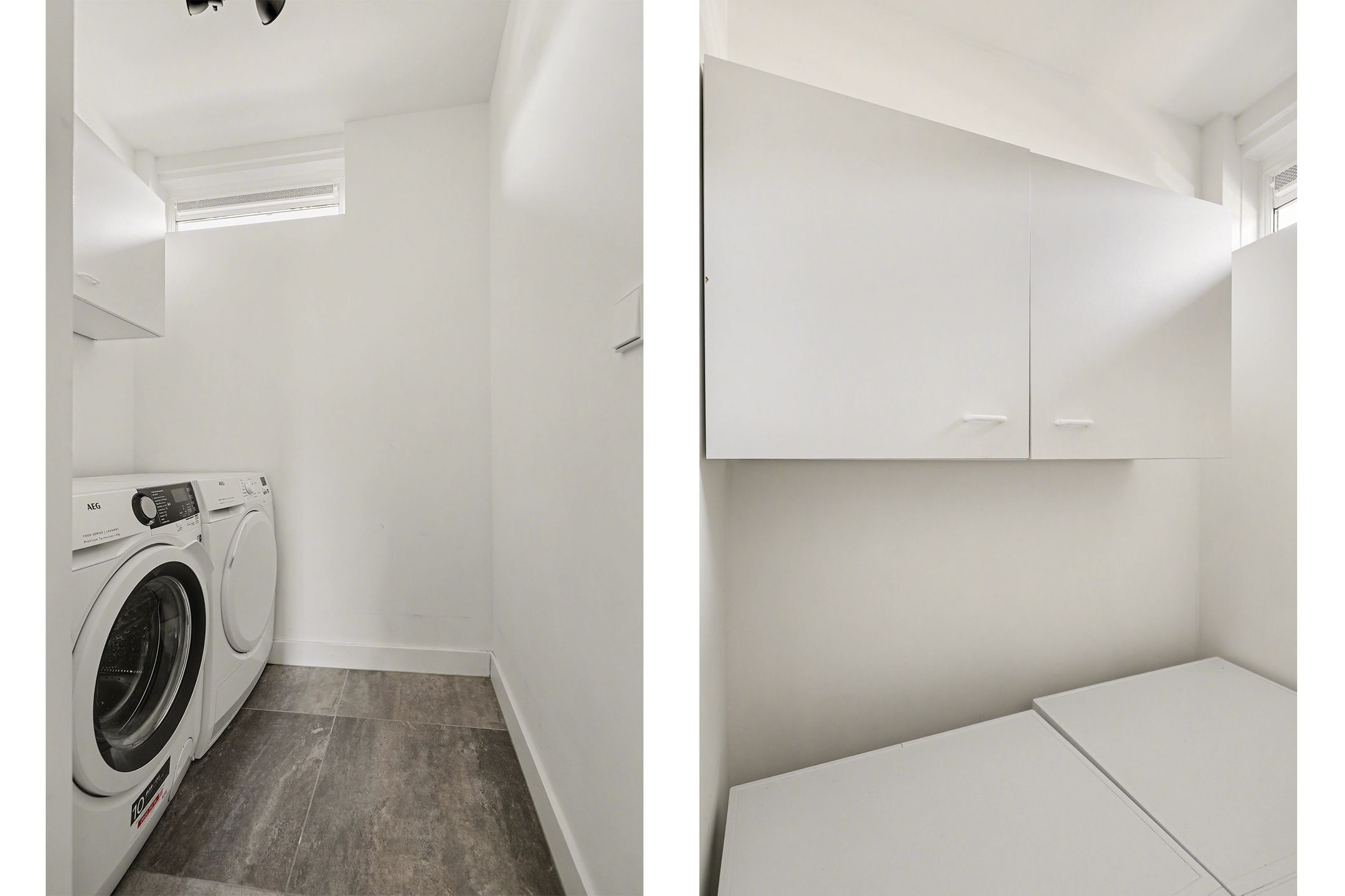 Foto 24 van Julianalaan 19