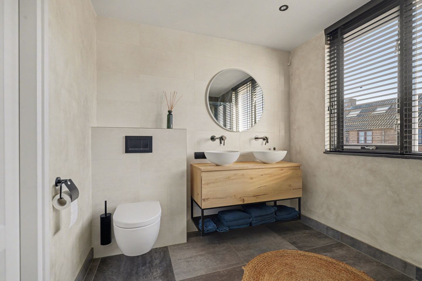 Foto 25 van Julianalaan 19