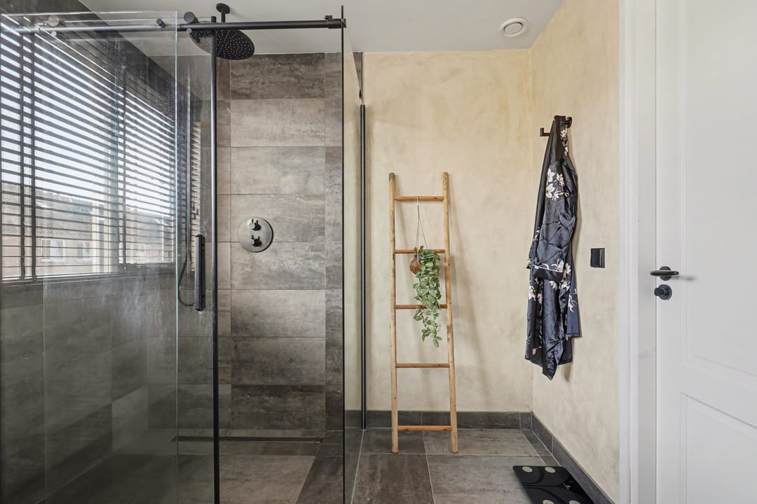 Foto 26 van Julianalaan 19