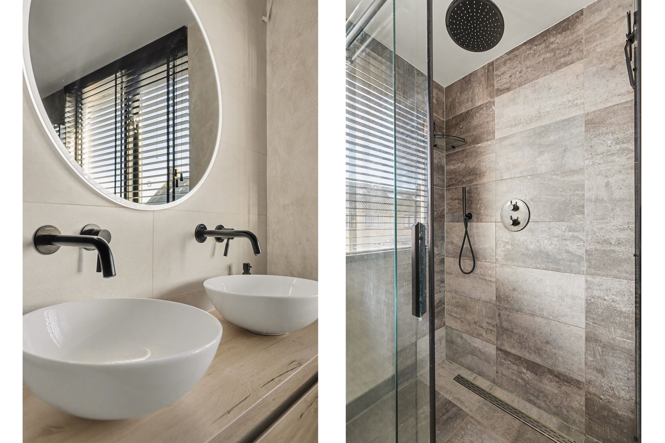 Foto 27 van Julianalaan 19