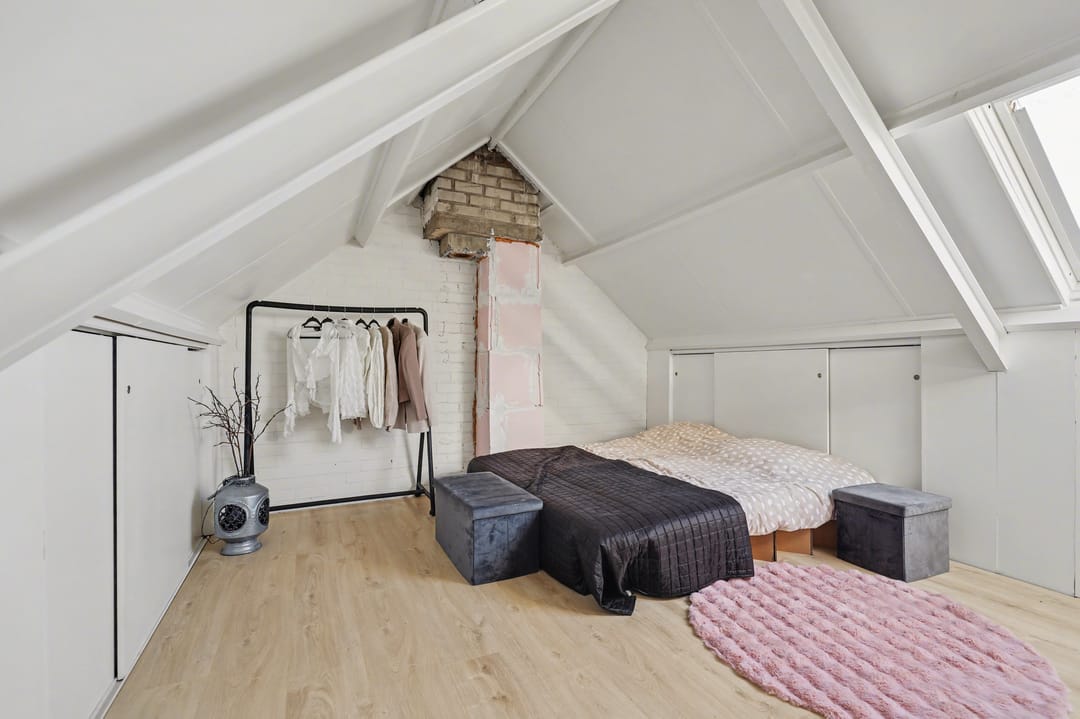 Foto 28 van Julianalaan 19