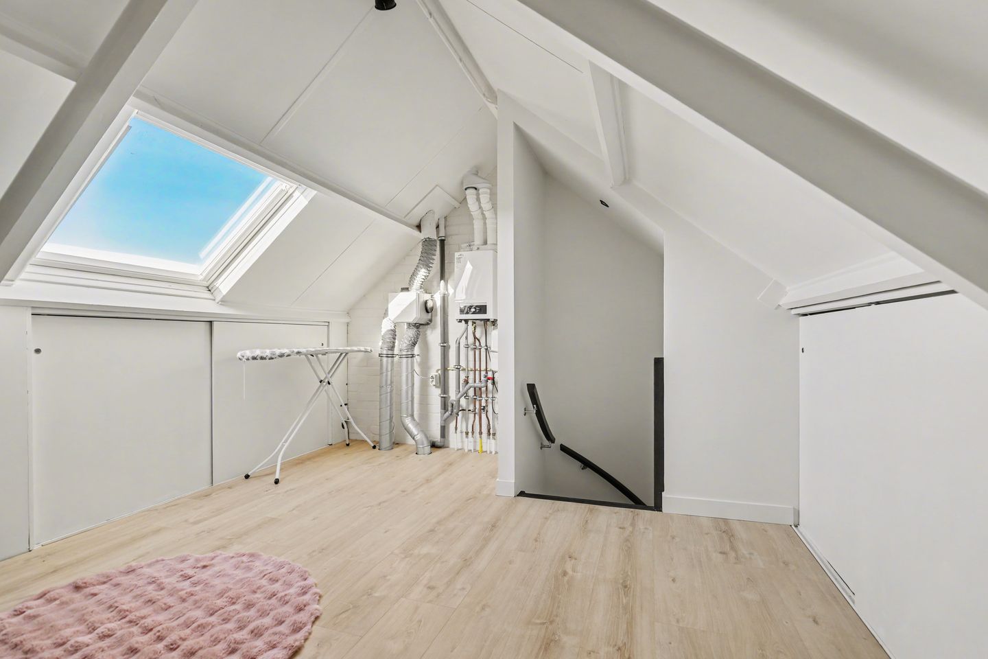 Foto 29 van Julianalaan 19