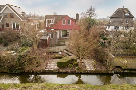 West Ringdijk 51 secondary image